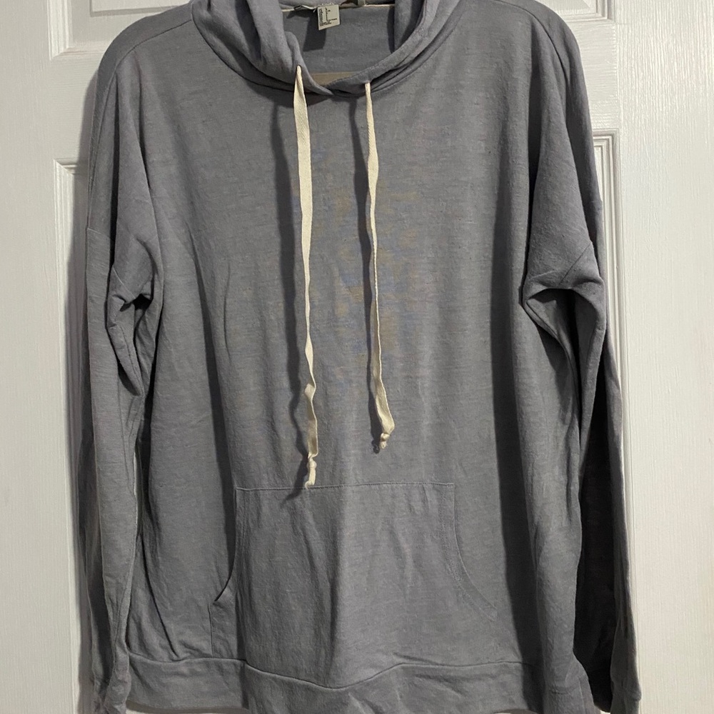 (2sets) Forever21 hoodies